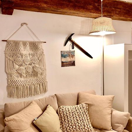 Apartamentos Lorien Candanchú Zewnętrze zdjęcie